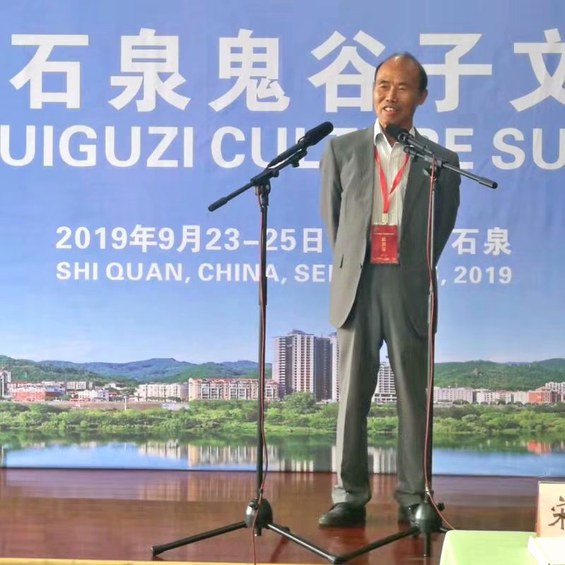 鍥剧墖2.png 鍥剧墖2.png