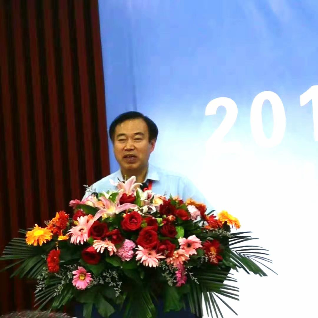 鍥剧墖3.png 鍥剧墖3.png