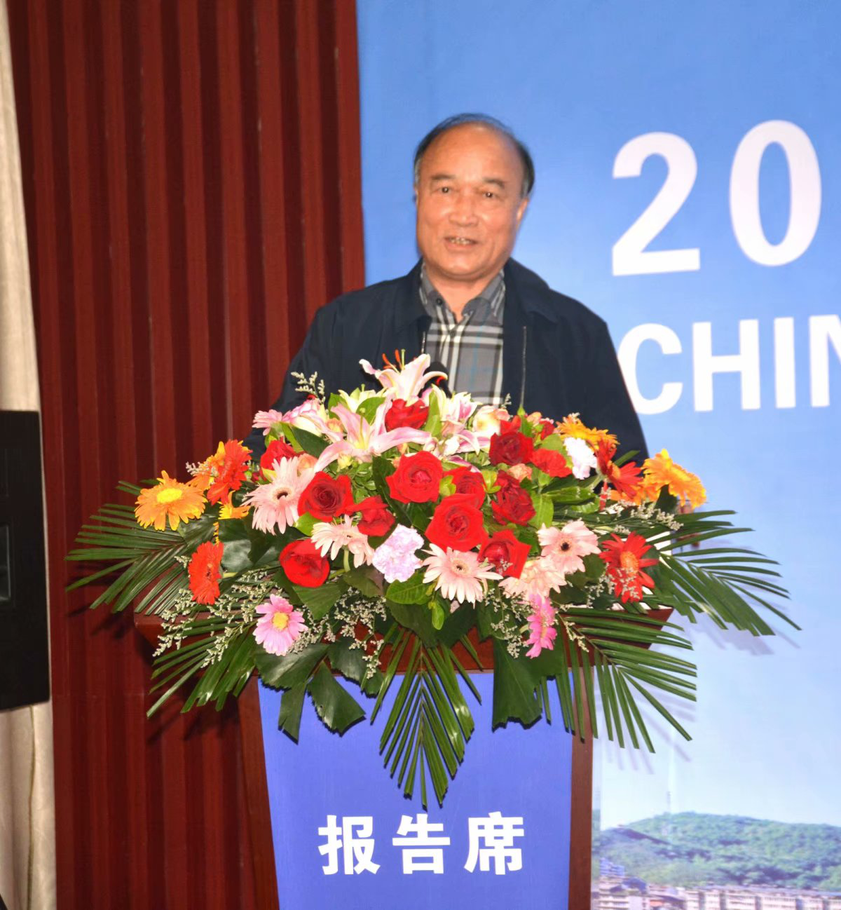 鍥剧墖4.png 鍥剧墖4.png
