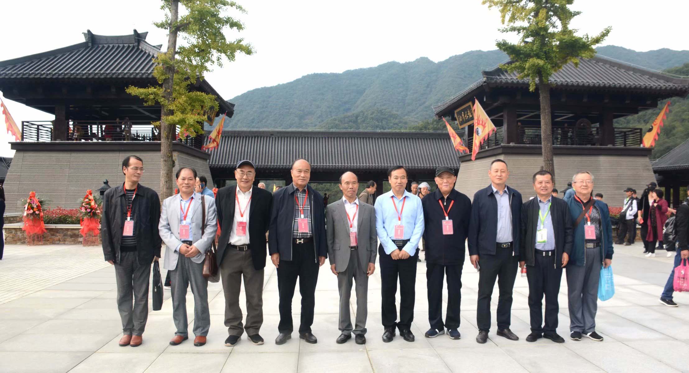 鍥剧墖6.jpg 鍥剧墖6.jpg