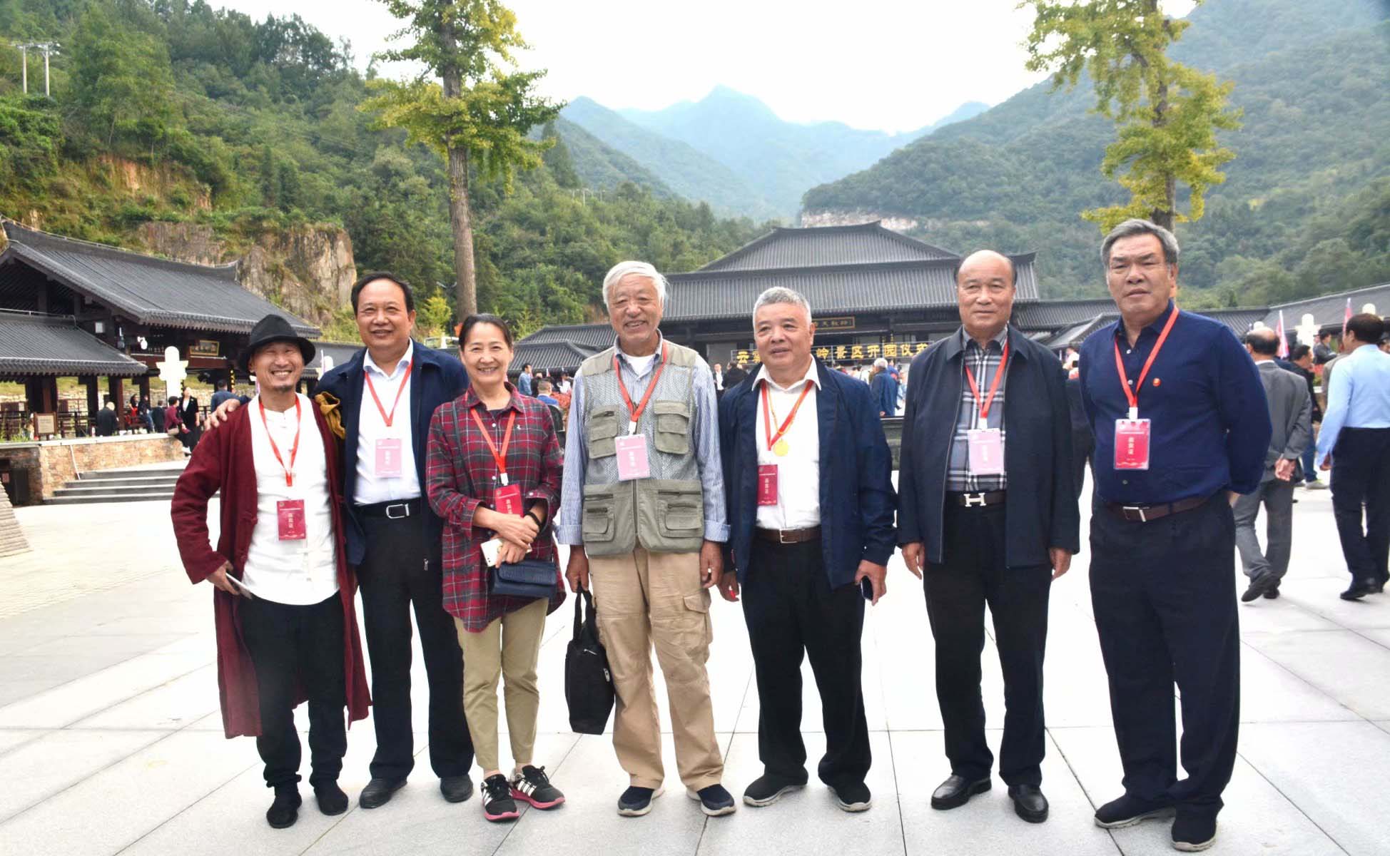 鍥剧墖7.jpg 鍥剧墖7.jpg