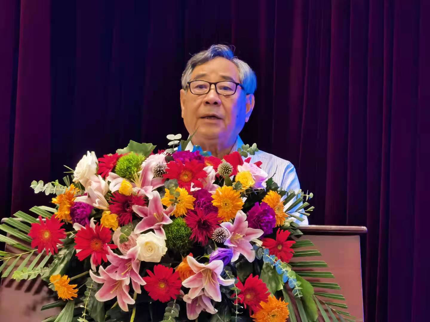 鍥剧墖3.png 鍥剧墖3.png