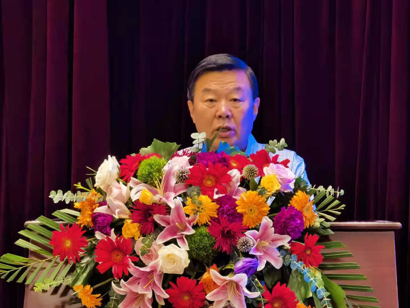 鍥剧墖4.png 鍥剧墖4.png