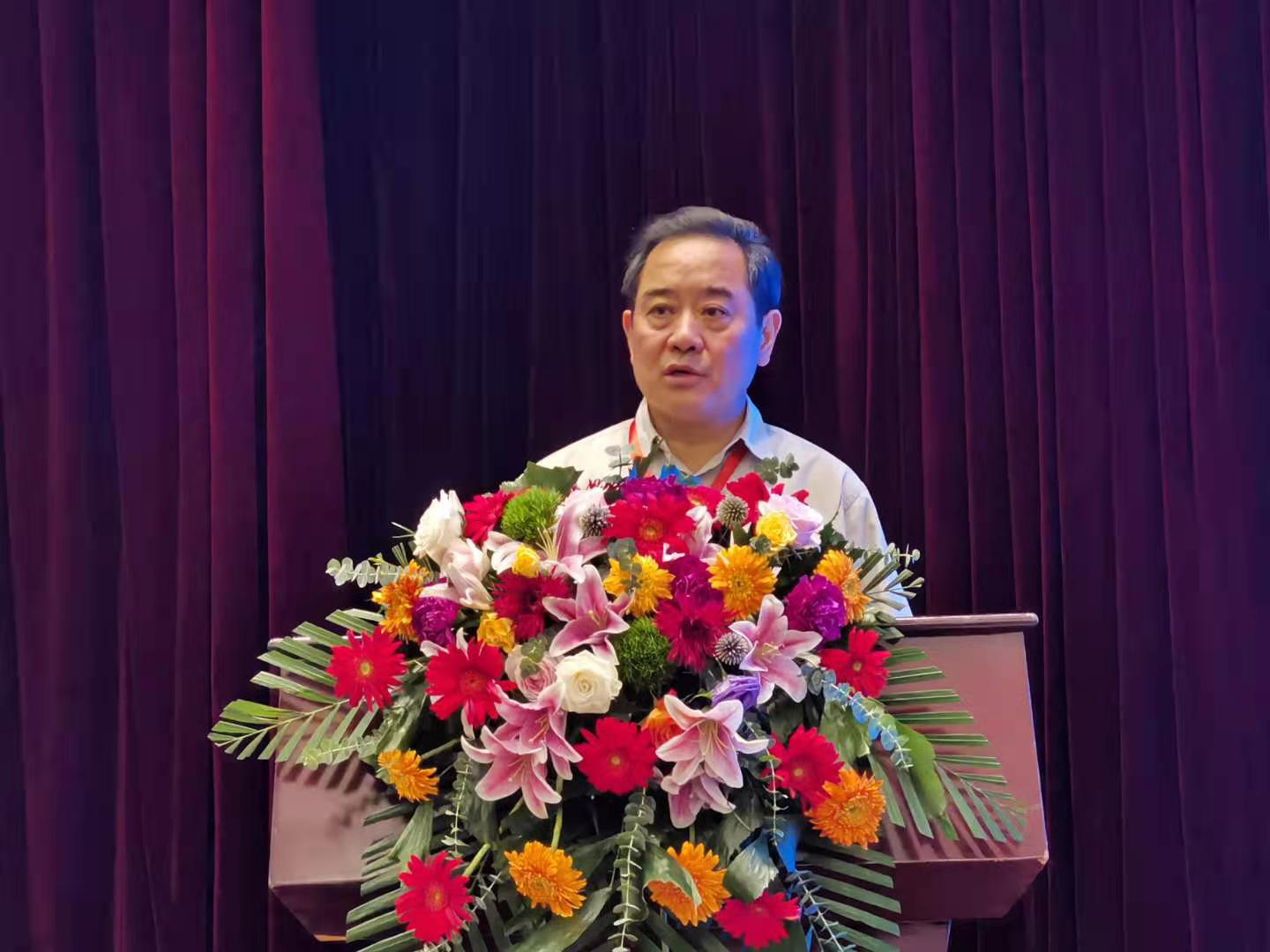 鍥剧墖5.png 鍥剧墖5.png