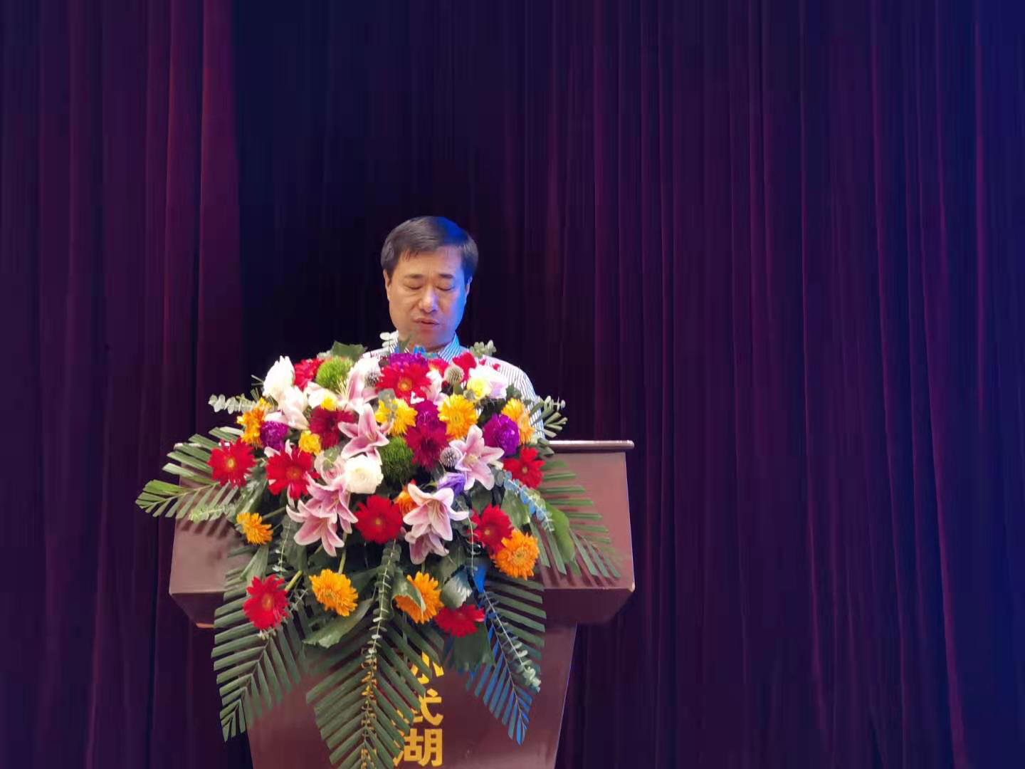 鍥剧墖7.png 鍥剧墖7.png