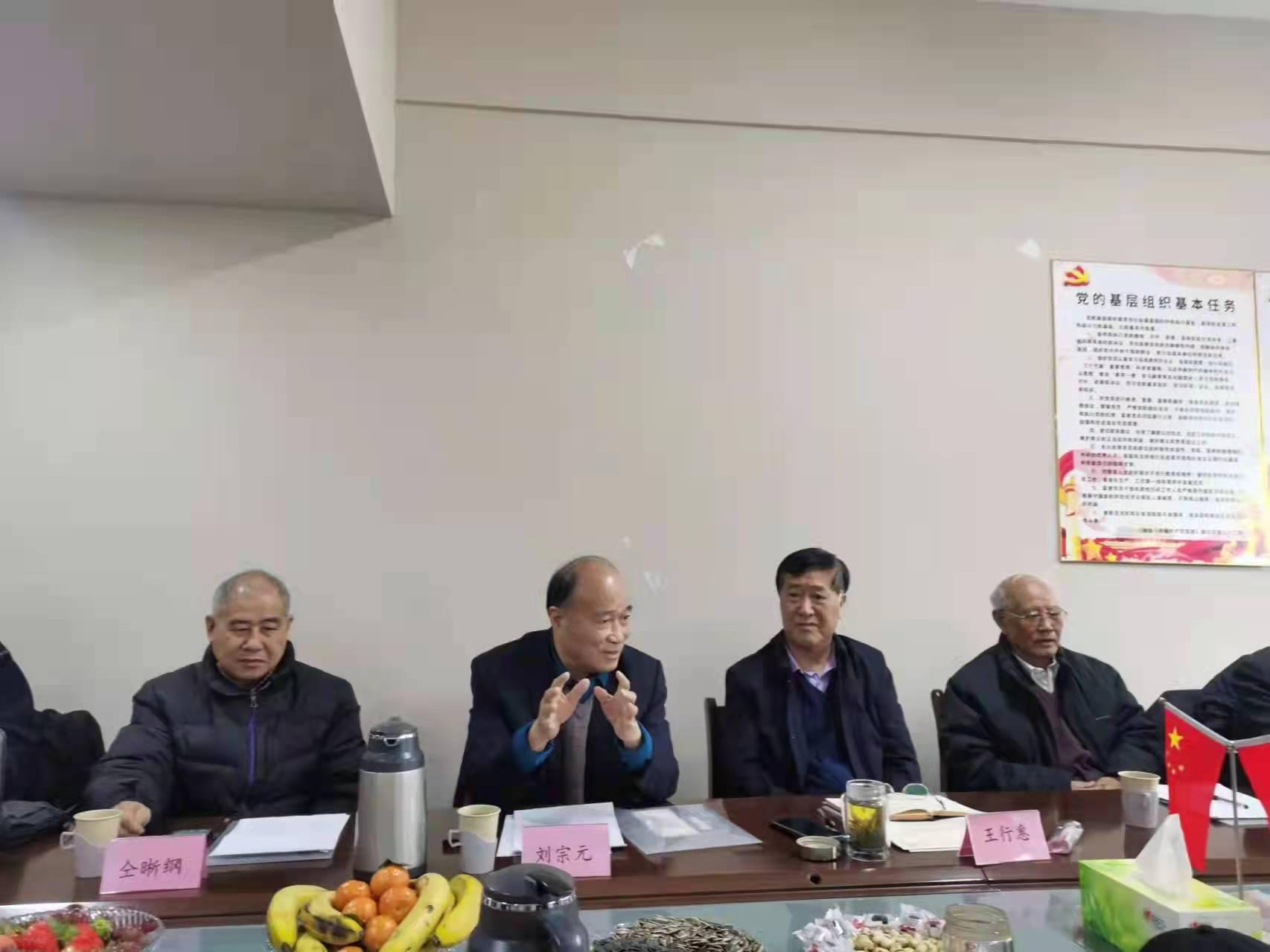 图片2.png 图片2.png