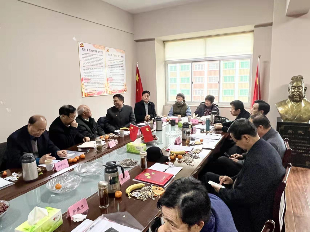 图片3.jpg 图片3.jpg