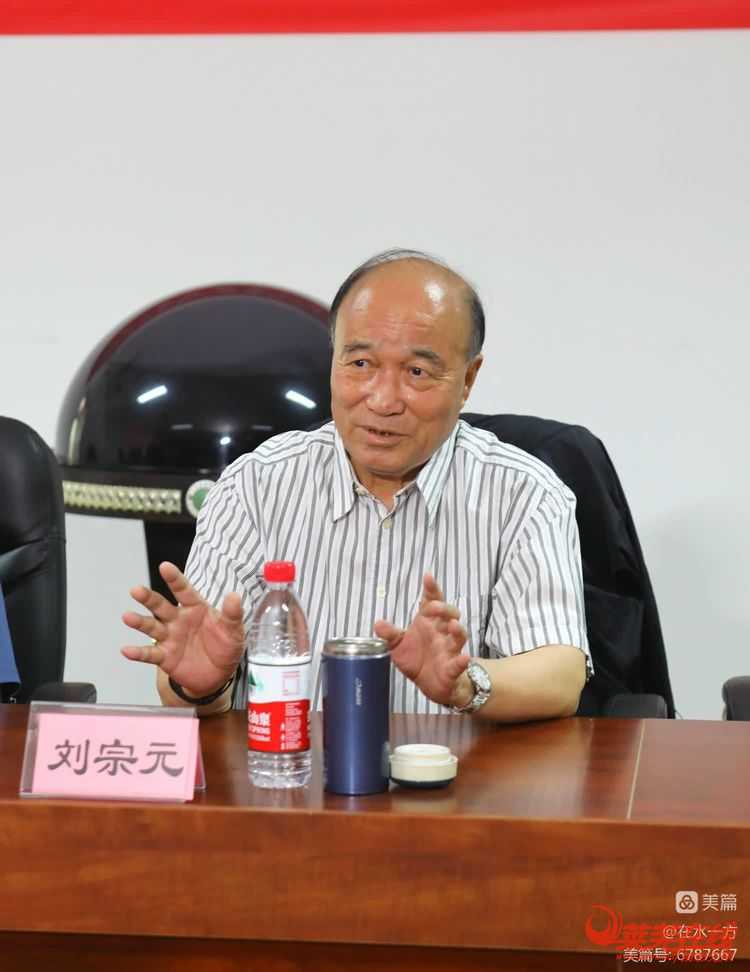 102454j0ku1cncdkzkuuh5.jpg 102454j0ku1cncdkzkuuh5.jpg