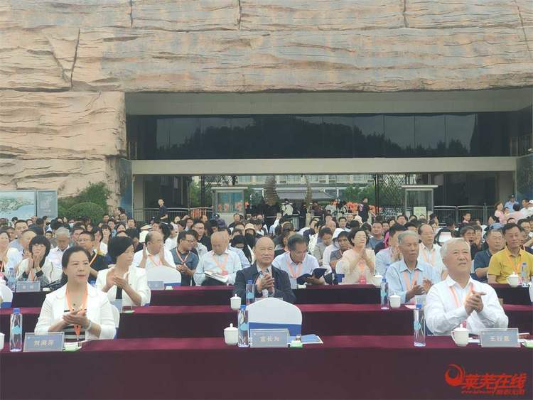 080440iqlqd956n9g2bjcl.jpg 080440iqlqd956n9g2bjcl.jpg