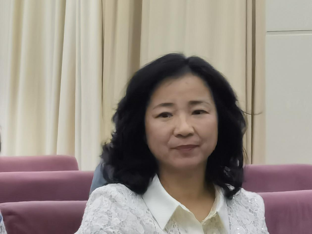 图片7.png