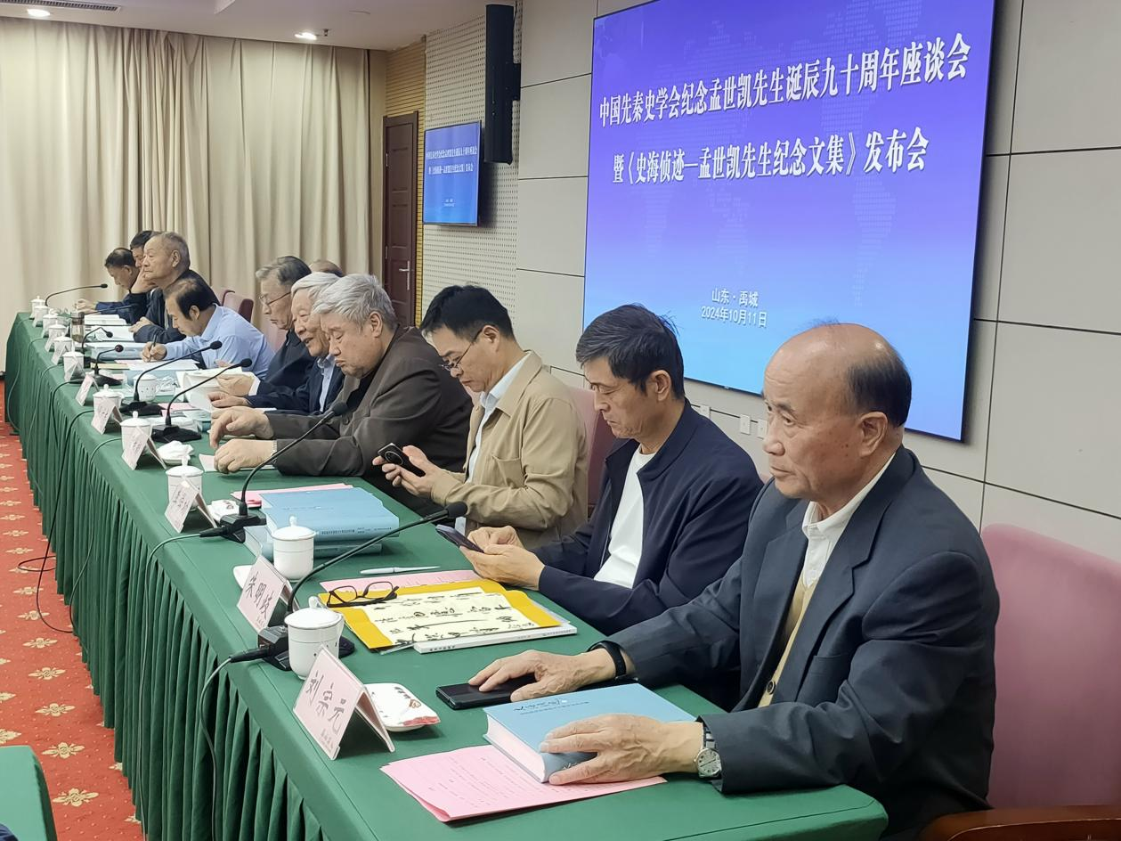 图片11.png