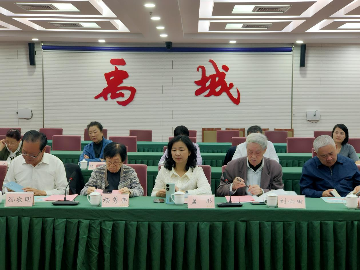 图片13.png