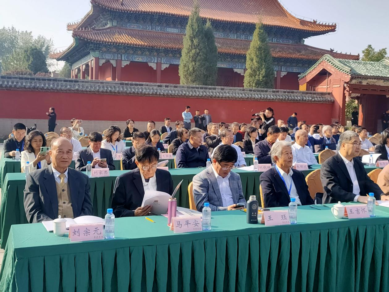 图片15.png 图片15.png