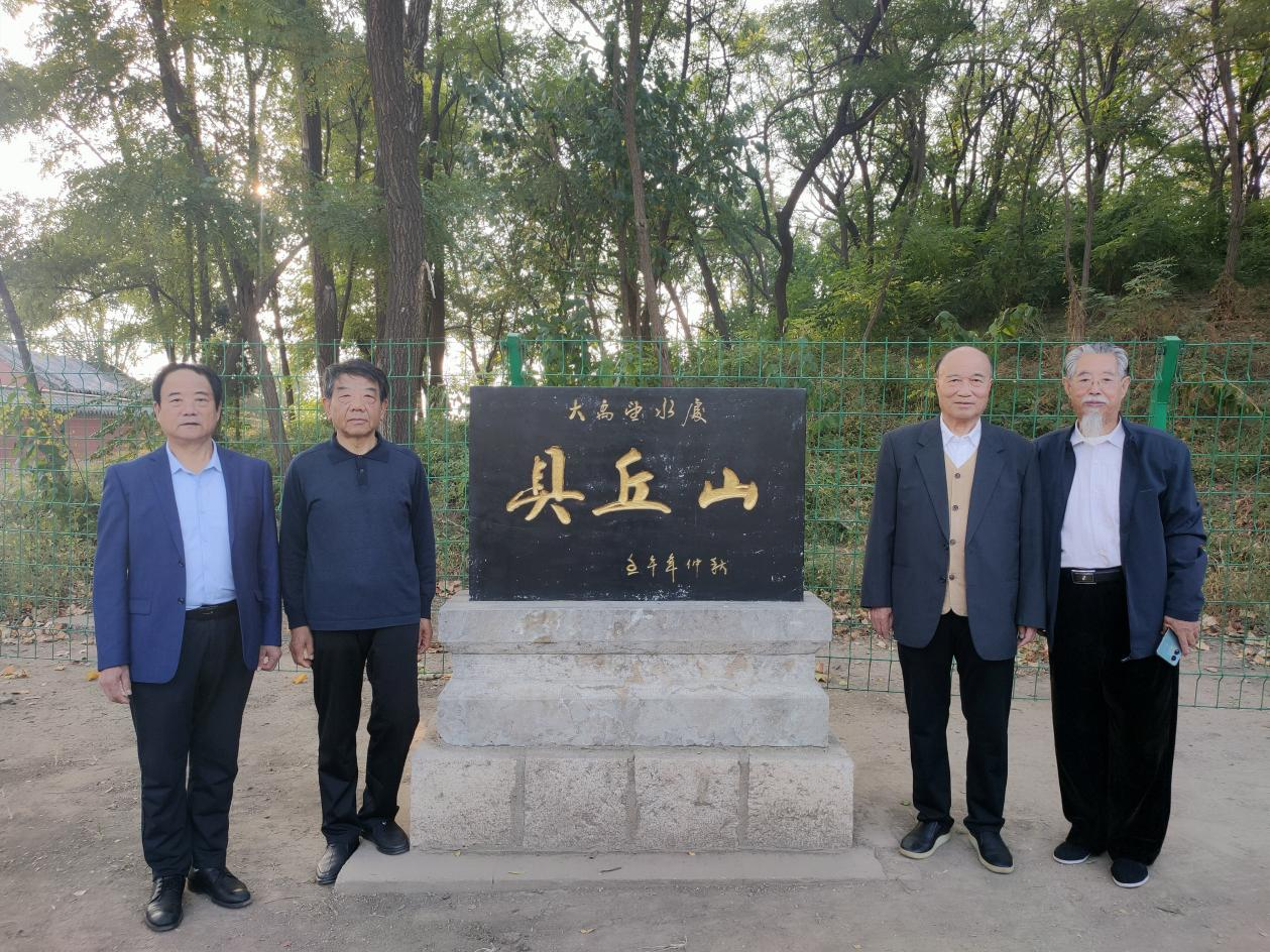 图片18.png