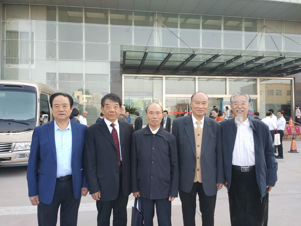 图片17.png