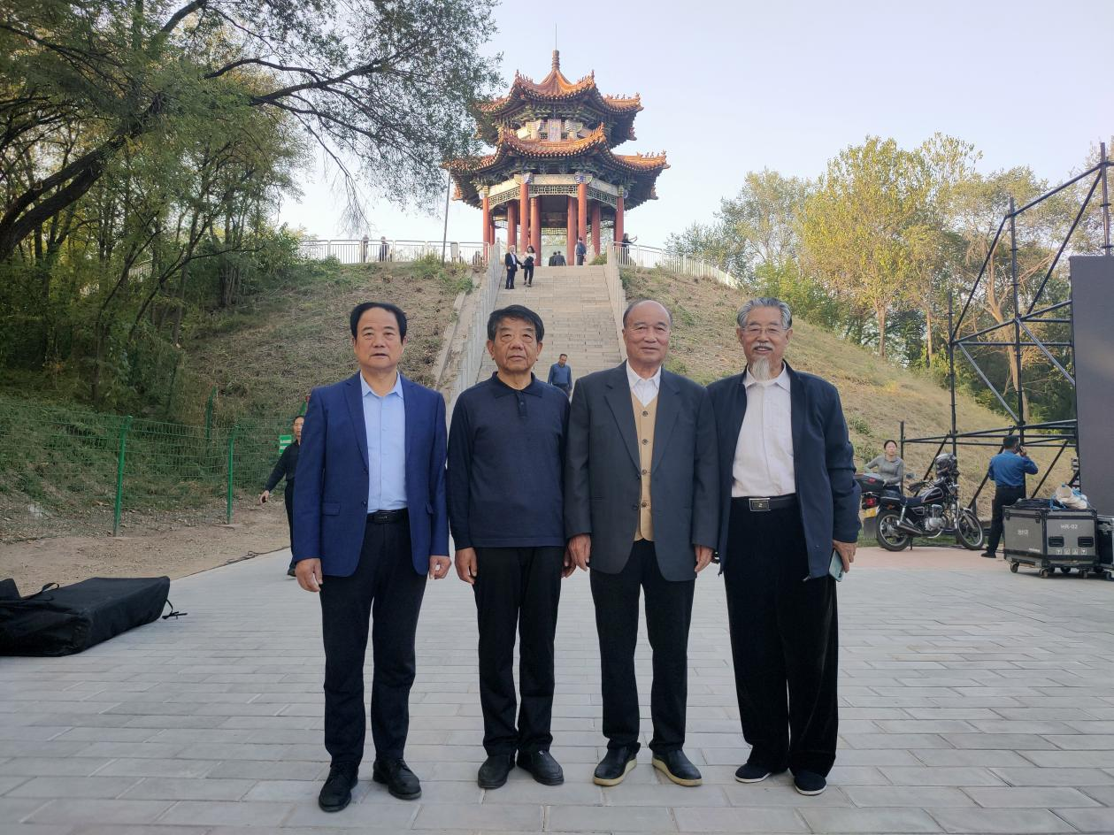 图片19.png