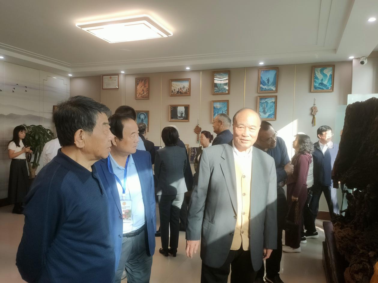 图片22.png