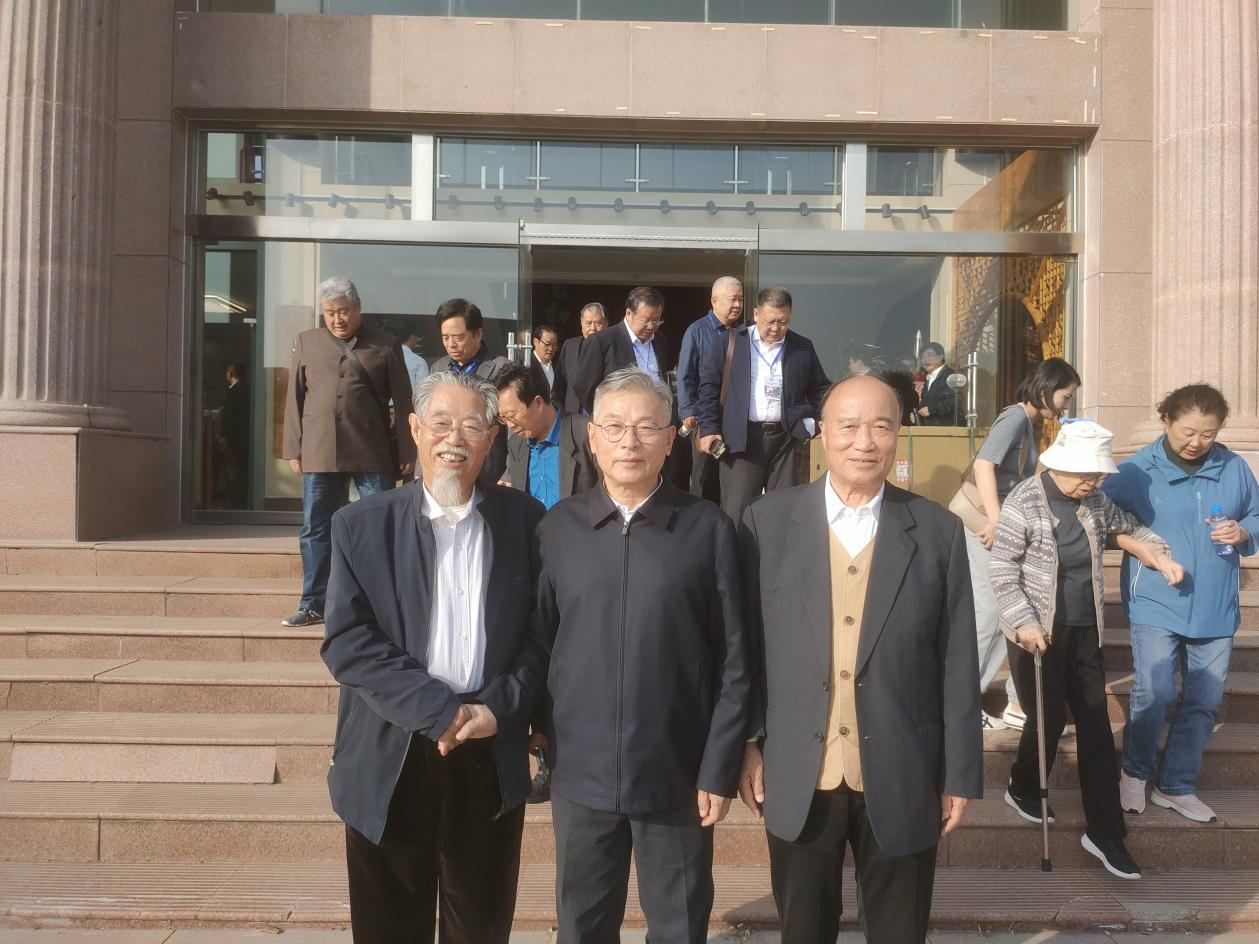 图片20.png
